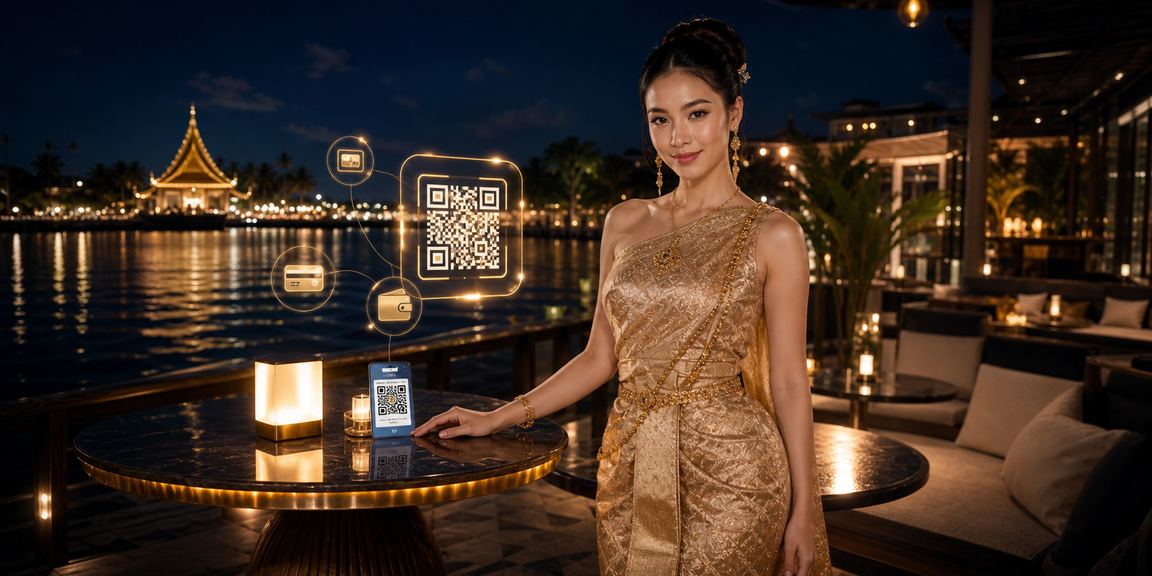 sigma fun