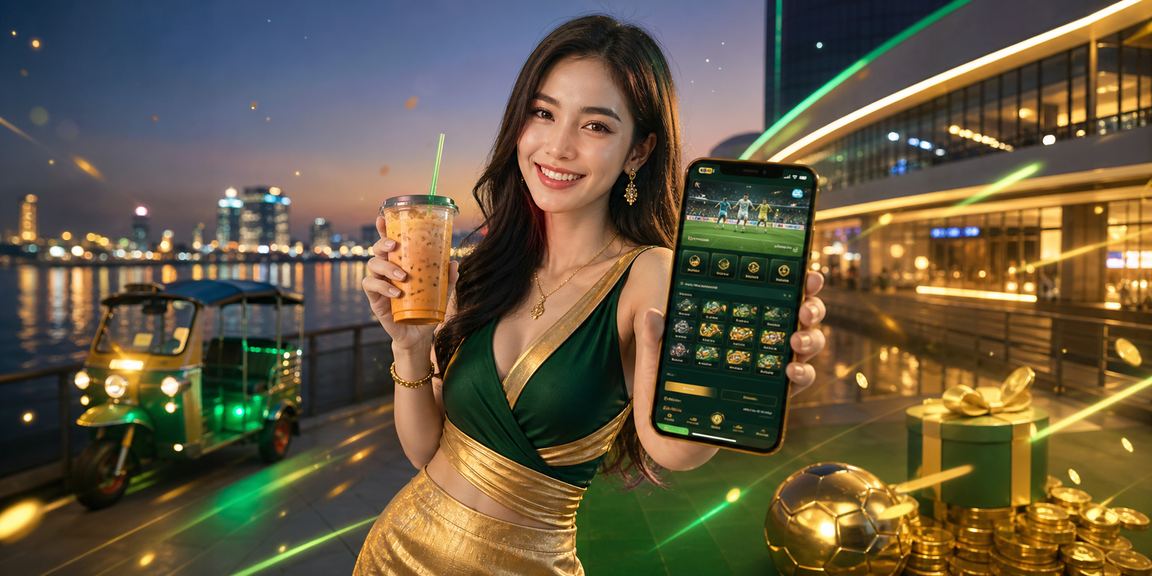 sigma fun