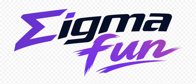 Sigma Fun